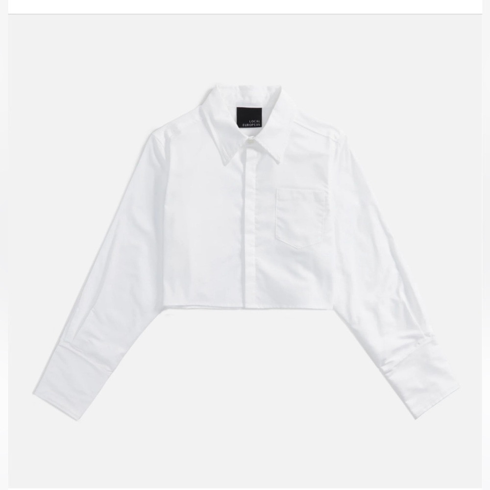 Local European Jordi Cropped